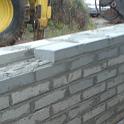 15 Retaining Wall & Cess Tank (10)